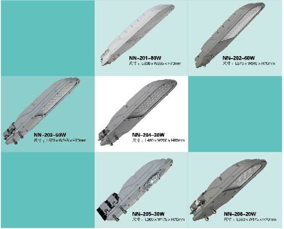 LED·��