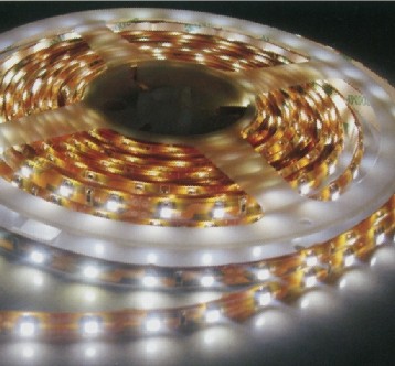 LED��