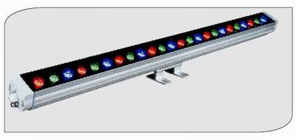 LEDϴ����